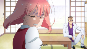 Mahou Shoujo Ore (1080)